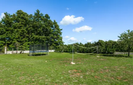 Location Maison 12 personnes à Pazin - Photo 24