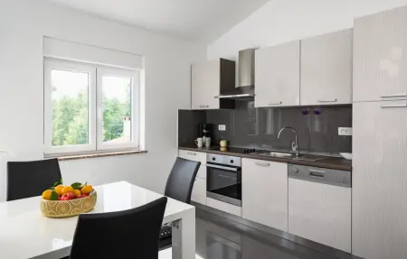 Location Maison 12 personnes à Pazin - Photo 31