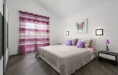 Location Maison 12 personnes à Pazin - Photo 35