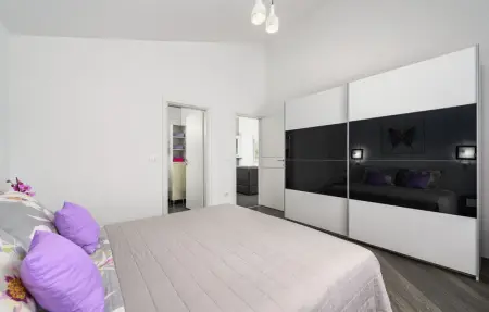 Location Maison 12 personnes à Pazin - Photo 36