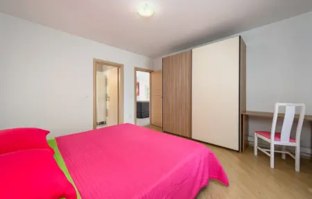 Location Maison 12 personnes à Pazin - Photo 40