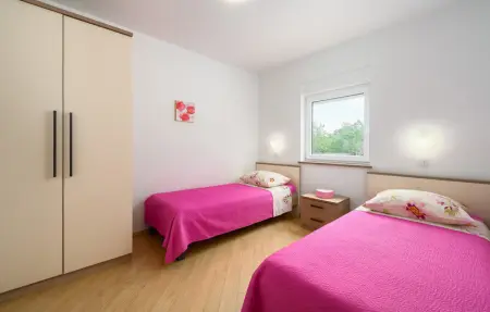 Location Maison 12 personnes à Pazin - Photo 41