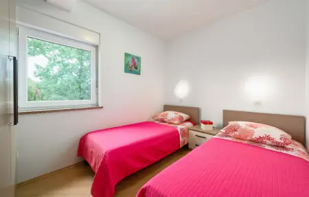 Location Maison 12 personnes à Pazin - Photo 42