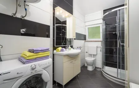 Location Maison 12 personnes à Pazin - Photo 44