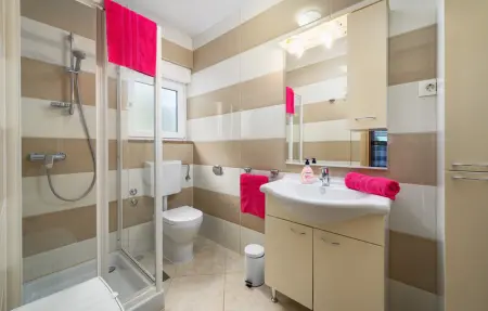 Location Maison 12 personnes à Pazin - Photo 45