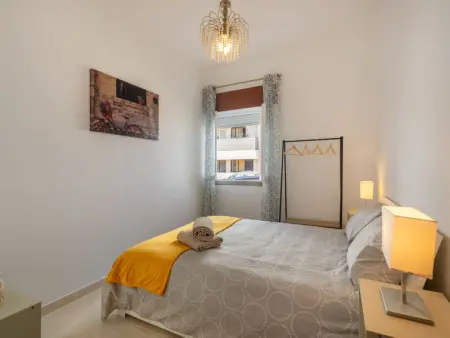 Magnolia, Maison 6 personnes à Olhão - Photo 4