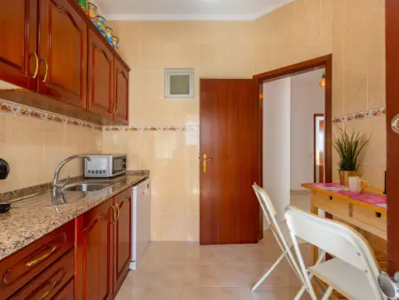 Magnolia, Maison 6 personnes à Olhão - Photo 5