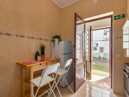 Magnolia, Maison 6 personnes à Olhão - Photo 6