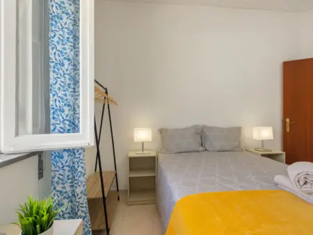 Magnolia, Maison 6 personnes à Olhão - Photo 8