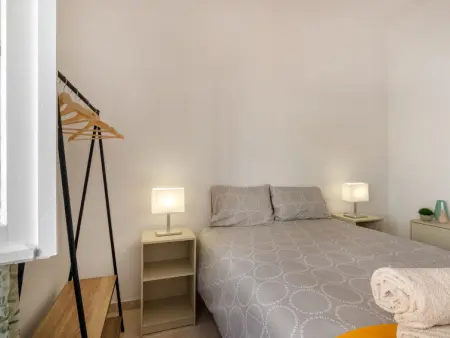 Magnolia, Maison 6 personnes à Olhão - Photo 10