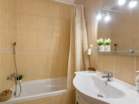 Magnolia, Maison 6 personnes à Olhão - Photo 11