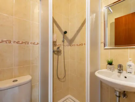 Magnolia, Maison 6 personnes à Olhão - Photo 13