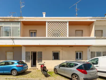 Magnolia, Maison 6 personnes à Olhão - Photo 14