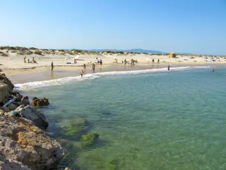 Magnolia, Maison 6 personnes à Olhão - Photo 19