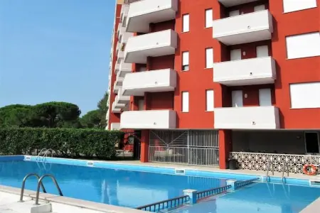 Cutter A9, Maison 4 personnes à Porto Santa Margherita (VE) - Photo 8