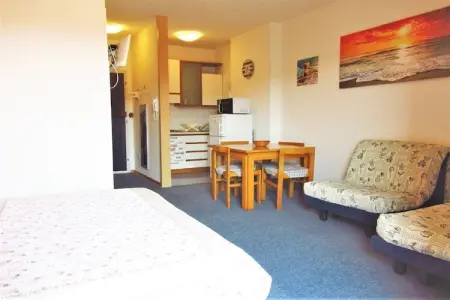 Cutter A9, Maison 4 personnes à Porto Santa Margherita (VE) - Photo 13