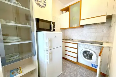 Cutter A9, Maison 4 personnes à Porto Santa Margherita (VE) - Photo 17