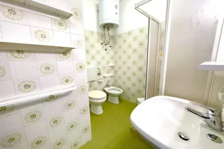 Cutter A9, Maison 4 personnes à Porto Santa Margherita (VE) - Photo 20