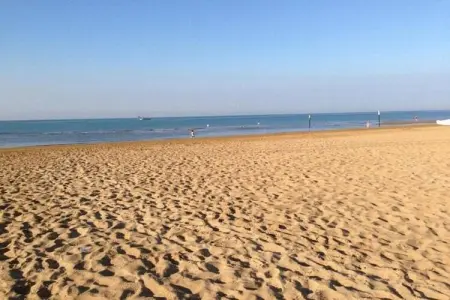 Cutter A9, Maison 4 personnes à Porto Santa Margherita (VE) - Photo 23