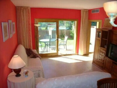 Preciosa casa en Sa Tuna, Villa 8 personnes à Begur 920840