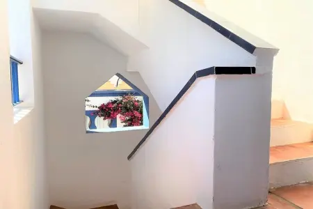 Minarete 13B, Maison 4 personnes à Roquetas de Mar - Photo 13