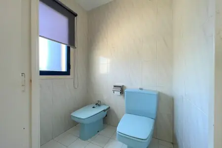 Minarete 13B, Maison 4 personnes à Roquetas de Mar - Photo 17