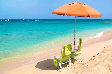 Estudio Puerto, Appartement 3 personnes à Roquetas de Mar - Photo 29