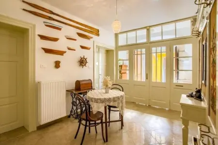 Holiday Home Magda, Maison 6 personnes à Kraljevica - Photo 2