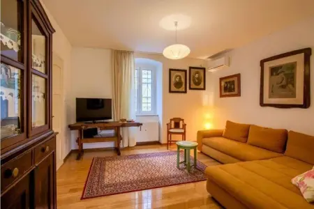 Holiday Home Magda, Maison 6 personnes à Kraljevica - Photo 7