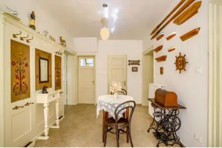 Holiday Home Magda, Maison 6 personnes à Kraljevica - Photo 8