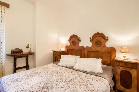 Holiday Home Magda, Maison 6 personnes à Kraljevica - Photo 10