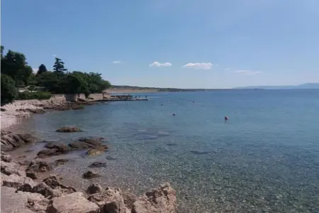 Holiday Home Magda, Maison 6 personnes à Kraljevica - Photo 17