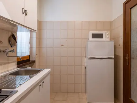 Nel Castagneto, Appartement 5 personnes à Varenna - Photo 11