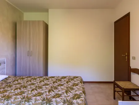 Nel Castagneto, Appartement 5 personnes à Varenna - Photo 16