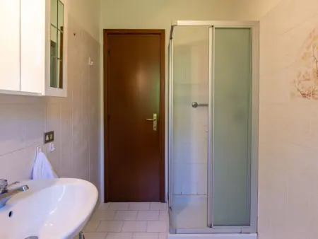 Nel Castagneto, Appartement 5 personnes à Varenna - Photo 22