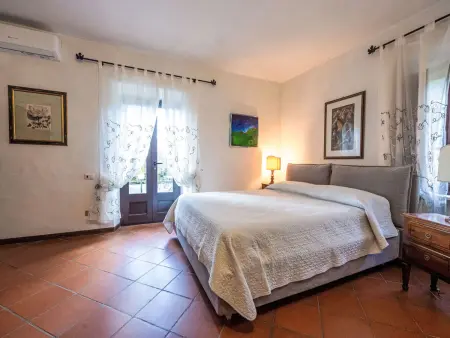 Il Boschetto, Maison 4 personnes à Sienne - Photo 11