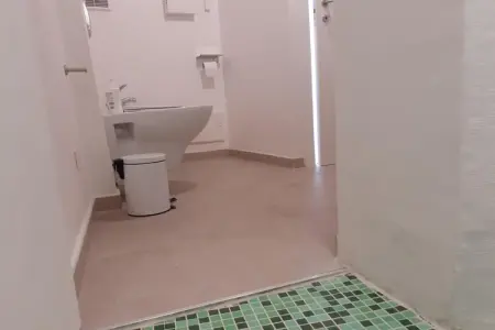 Casa Ciappin, Maison 4 personnes à Ventimiglia - Photo 18