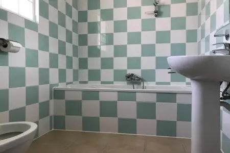 Les Forges 2 Rooms 44, Maison 4 personnes à Les Forges - Photo 31