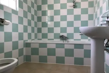 Les Forges 2 Rooms 84, Maison 4 personnes à Les Forges - Photo 31