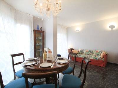 Location Appartement à Viareggio,Appartamento Mattia - N°869597