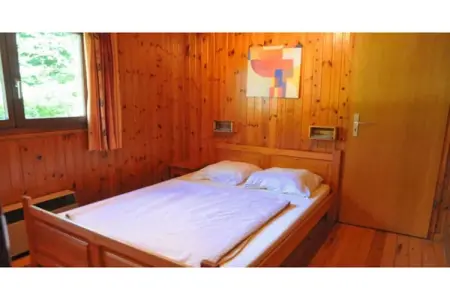 La Ribambelle, Maison en Belgique avec Salle de Jeux - Photo 2