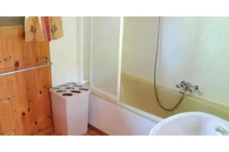 La Ribambelle, Maison en Belgique avec Salle de Jeux - Photo 10