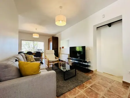 Maison spacieuse avec piscine privée, jardin et vue, à moins de 7 km de la plage - Photo 20