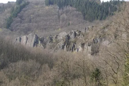 Jardin de l'Ourthe 22, Maison à Houffalize près de Nisramont - Photo 27