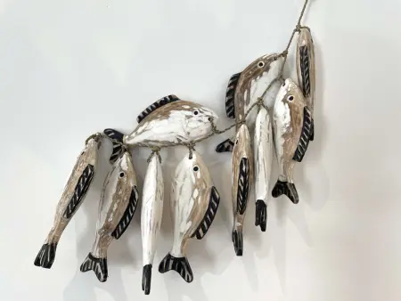 Petite maison rénovée près de la mer avec piscine chauffée, tennis et patio - Bretignolles-sur-Mer - Photo 15