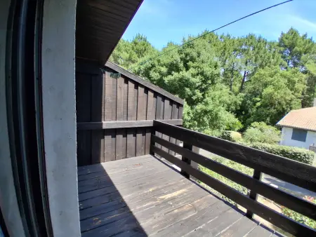 Villa Patio Duplex Calme, Proche Plage et Commerces, Idéale pour 4 Pers. - Photo 16