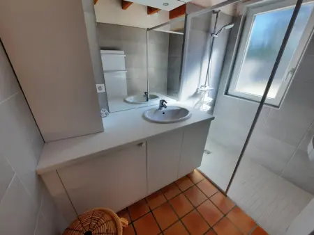 Villa confortable à Seignosse : plage, commerces et piste cyclable à proximité - Photo 6