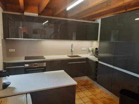 Villa confortable à Seignosse : plage, commerces et piste cyclable à proximité - Photo 7