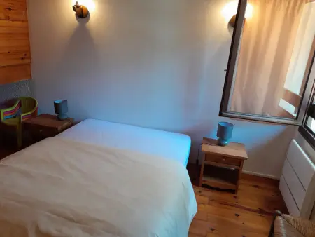 Villa confortable à Seignosse : plage, commerces et piste cyclable à proximité - Photo 8