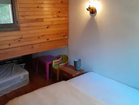 Villa confortable à Seignosse : plage, commerces et piste cyclable à proximité - Photo 9